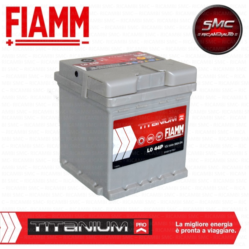 FIAM7905140